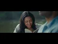 Asai Varame Reprise #asaivarame#govindvasantha 