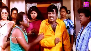 நான் கெடுத்த ஜோடி கிளிய பாருங்கய்யா? இந்த பொண்ண தாயா நானு கல்யாணம் பண்ண போறேன்!#goundamani,#senthil