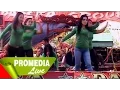 Download Lagu Jaipongan Kulu Kulu Sadunya - Darsita Group (10-8-2014)