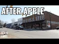 Lagu What Happened When Apple Built a Data Center in This NC Town | State Lines Special