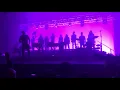 Kano - This Is England Live @ O2 Academy Birmingham 2020