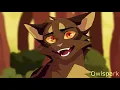 FUNNY WARRIORS CATS MEMES that revived Yellowfang Compilation READ DESC RE-UPLOAD