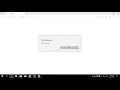 Create A Website Use PHP And Bootstrap