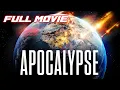 Download Lagu Apocalypse (1998) | Full Action Drama Movie | Leigh Lewis | Richard Nester