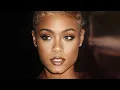 Jada Pinkett s S3X ADDlCTl0N hate train