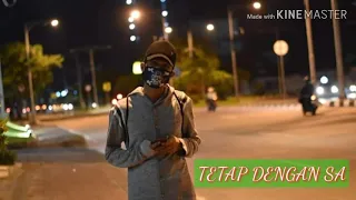 Download LAGU TIMOR YANG BAPER.(TETAP DENGAN SA) cipt (DOD team  X zuid DTG X NRS CTRL) MP3