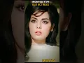 Download Lagu MUMTAZ (ACTRESS) #transformation #mumtaz #actress #hindimovie #viral #status #short #INDIAEDITOR