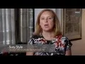 Top Tips to Get Ahead from BP