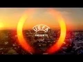 UEFA Europa League 2015-16 Intro