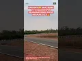 Download Lagu NGERI😬 GANASNYA RIDER LOKAL MERAUKE DI FINAL BEBEK 2T 116 CC STD OPEN, MERAUKE!🔥 #shorts #viral #yt