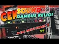 Download Lagu Cek Sound Gambus Religi Clarity ‼️ Sound Hajatan Rasa Digital
