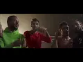 KASO - RICH FT ALA & EL CASTRO