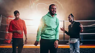 KASO RICH FT ALA EL CASTRO 