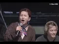Da-iCE スターマイン イントロコント T.M.Revolution