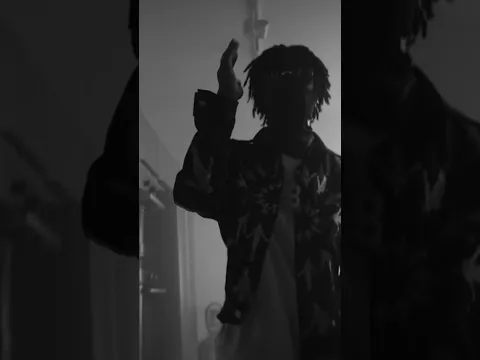 « SALE IDÉE » x @kerchak9b ÇA ARRIVE ! 🎥 🇲🇦🇫🇷