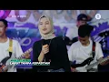 RARA LIDA - LARUT TANPA KEPASTIAN VERSI NOVA D'SASAK (LIVE OJIK MUSIK)