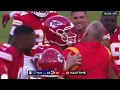 Harrison Butker DRILLS Career Long 62 Yard Field Goal Bills vs Chiefs