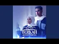 Download Lagu Pintu Berkah