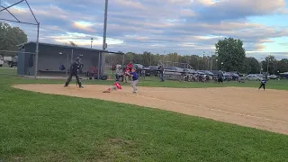 R Baseball 10 21