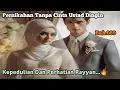 Download Lagu PTCU Bab.089.Kepedulian Dan Perhatian Rayyan