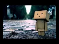 Download Lagu Kekasih buat kekasih ku