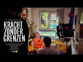 Download Lagu Kracht Zonder Grenzen _ Short Documentary
