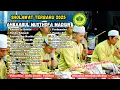 Download Lagu Ahbaabul Musthofa Madiun Ahmad Ya Habibi-Kuncine Lawang Suwargo Full Album Terbaru 2025  #viral