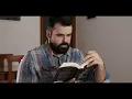 El Hombre que Sabía Demasiado Poco