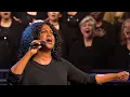Download Lagu O Hino que Está Fazendo o Mundo se Emocionar em Deus😭🙏Goodness of God (Bondade De Deus) Cece Winans