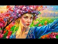 Aidan Bissett – ricochet (Lyrics) 💗♫