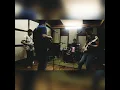 Download Lagu HAVE FUN - SO7 (COVER)