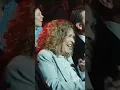 Download Lagu Terugblik op het EY Gouden Kalveren Gala 2025