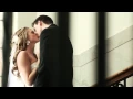 Meagan and Chris Wedding Story Lee Mann Productions