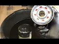 FRAM Tough Guard TG10575 Oil Filter Honest Review 15K Miles