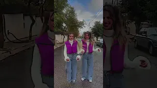 تؤبر قلبي سوريا لانا محمد ترند Tiktok اكسبلور تصميمي ام عيون خضر 