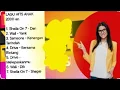 Download Lagu Band 2000🔴lagu enak di dengar buat bekerja dan belajar