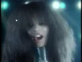 Rufus And Chaka Khan - Ain't Nobody (Official Music Video)
