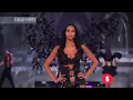 Top 10 Walks LAIS RIBEIRO Victoria s Secret - Swimwear Underwear