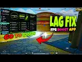 ULTIMATE FPS BOOSTER Max FPS Lower Input Delay