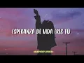 vine a adorarte - Marcela Gándara// letra ❤️