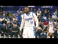 Jae Crowder - 25 PTS 10 REB 4 AST 3 BLK vs Cangrejeros 26 Full Highlights