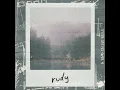 Rudy - Belle