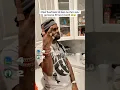 Download Lagu Chief Keef look 50 here but he’s only gonna be 30 next month 😭😂 #chiefkeef #sosa