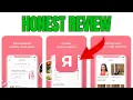 Reverse Health HONEST Review 2025 Watch Before BUY