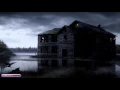 Download Lagu Creepy Haunted House Music | This House | Ambient Dark Creepy Music