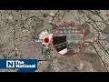 These are the key sites Hajj 2024 pilgrims will visit