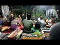 Download Lagu LAGU LAWAS HADDRAH DANGDUT KOPLO BAITURRAHMAN