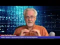 Python Tutorial 1 Introduction to Python for Absolute Beginners
