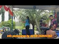 Download Lagu Unang Be Hatai Cinta by ZEN ENTERTAIN GONDANG SIANTAR (2039) Hp WA 081260022360