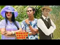 Download Lagu SABY DE DIVAR 🔥💥 MHOJEM POILEM GHOR 🏠 || NEE NEW KONKANI TIATR 2025